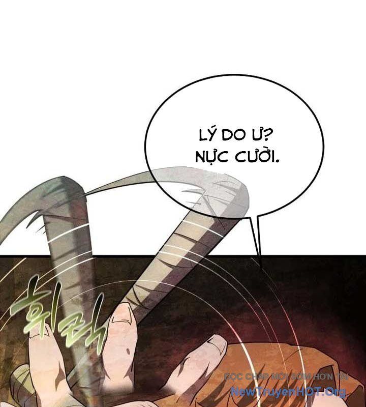 Thiên Tài Ma Pháp Sư Vật Lí Chap 22 - Next Chap 23