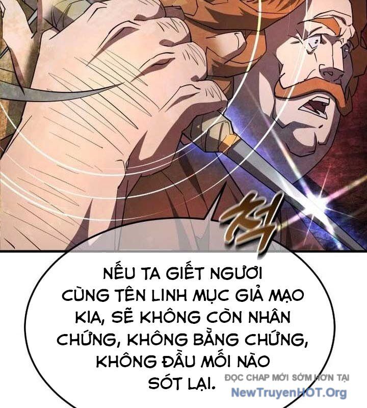 Thiên Tài Ma Pháp Sư Vật Lí Chap 22 - Next Chap 23