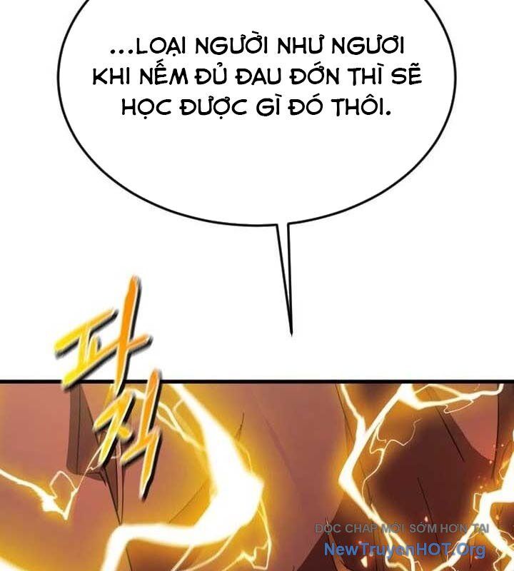Thiên Tài Ma Pháp Sư Vật Lí Chap 22 - Next Chap 23