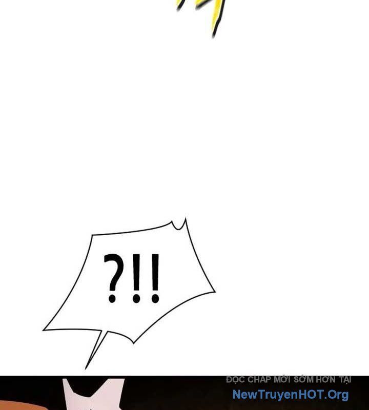 Thiên Tài Ma Pháp Sư Vật Lí Chap 22 - Next Chap 23