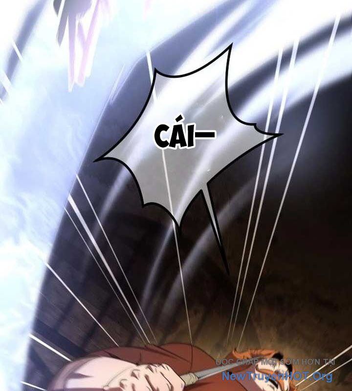 Thiên Tài Ma Pháp Sư Vật Lí Chap 22 - Next Chap 23