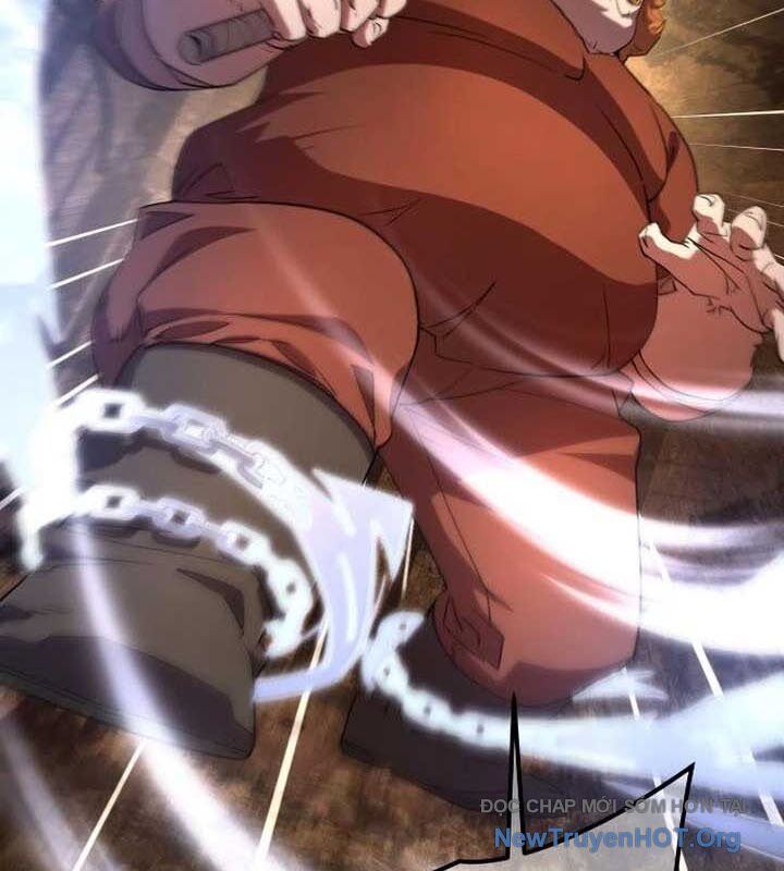 Thiên Tài Ma Pháp Sư Vật Lí Chap 22 - Next Chap 23