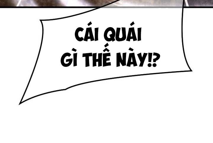 Thiên Tài Ma Pháp Sư Vật Lí Chap 22 - Next Chap 23
