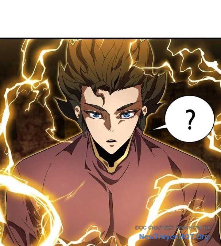 Thiên Tài Ma Pháp Sư Vật Lí Chap 22 - Next Chap 23
