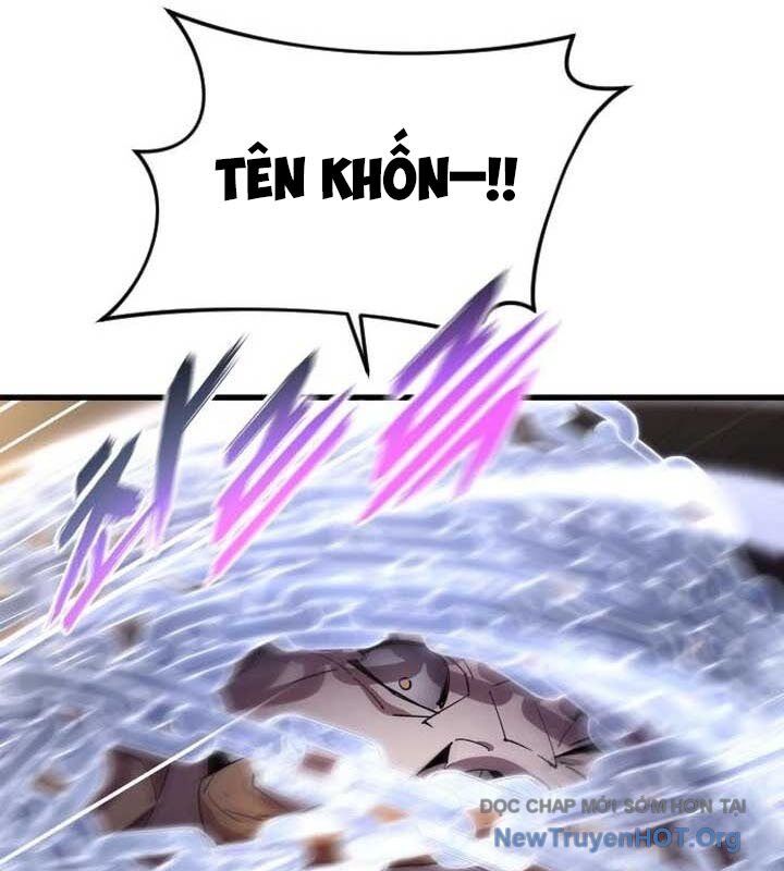Thiên Tài Ma Pháp Sư Vật Lí Chap 22 - Next Chap 23