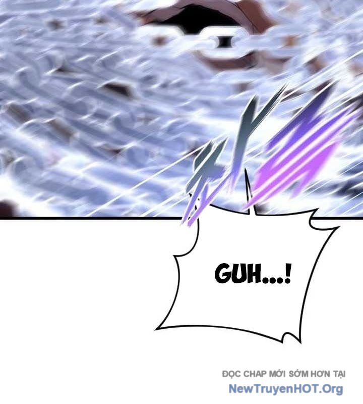 Thiên Tài Ma Pháp Sư Vật Lí Chap 22 - Next Chap 23