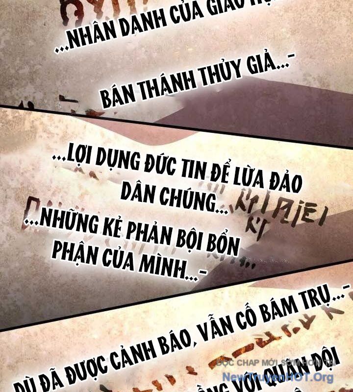 Thiên Tài Ma Pháp Sư Vật Lí Chap 22 - Next Chap 23