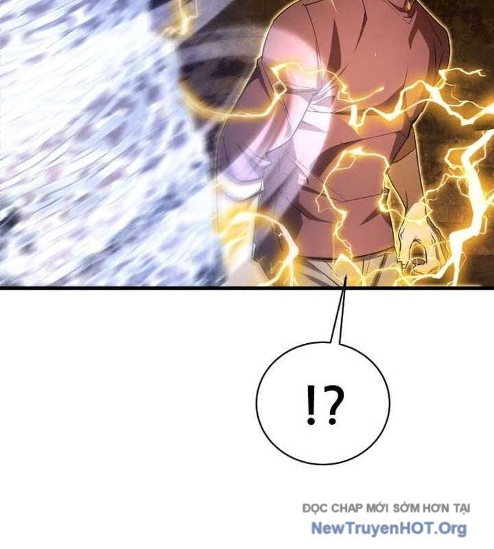 Thiên Tài Ma Pháp Sư Vật Lí Chap 22 - Next Chap 23