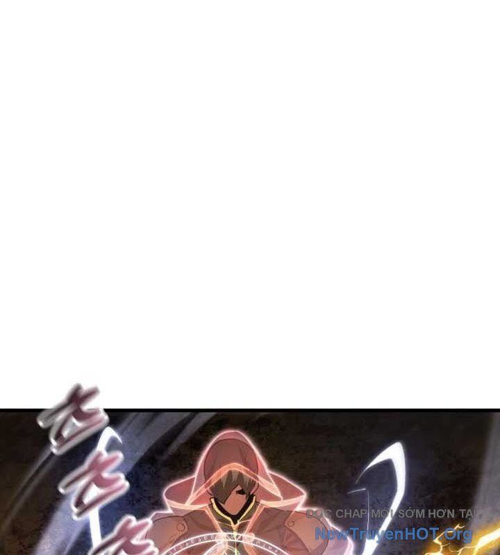Thiên Tài Ma Pháp Sư Vật Lí Chap 22 - Next Chap 23