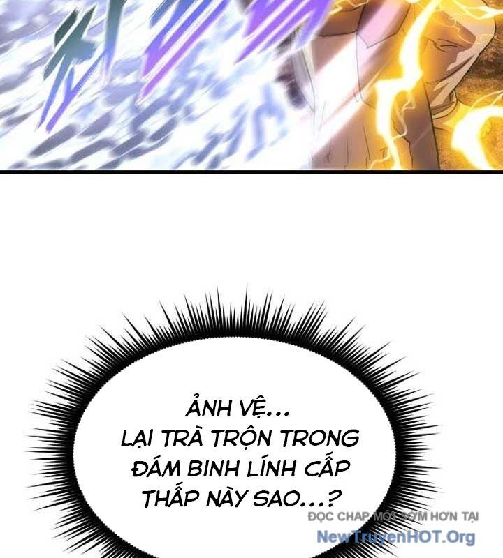 Thiên Tài Ma Pháp Sư Vật Lí Chap 22 - Next Chap 23