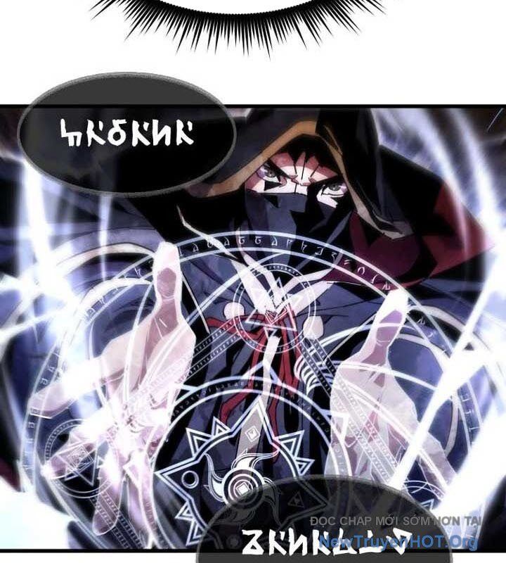Thiên Tài Ma Pháp Sư Vật Lí Chap 22 - Next Chap 23