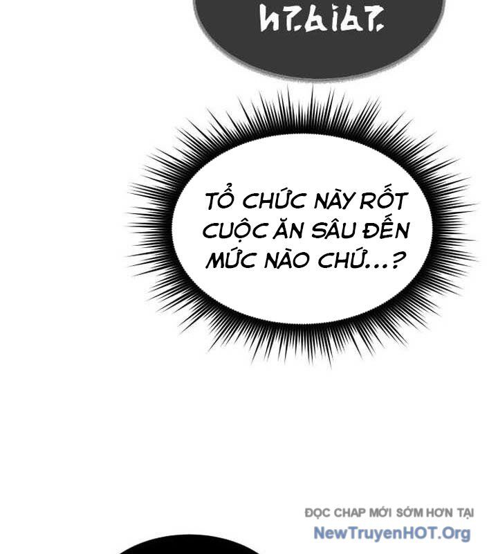 Thiên Tài Ma Pháp Sư Vật Lí Chap 22 - Next Chap 23