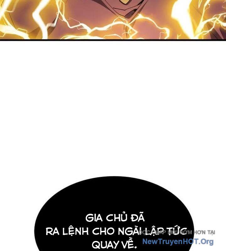 Thiên Tài Ma Pháp Sư Vật Lí Chap 22 - Next Chap 23