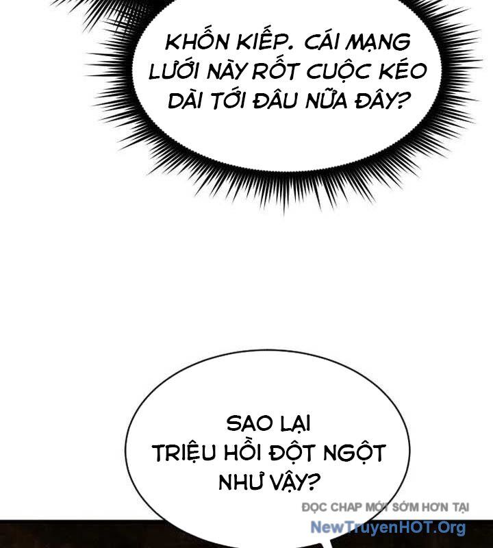 Thiên Tài Ma Pháp Sư Vật Lí Chap 22 - Next Chap 23