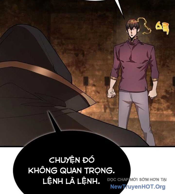 Thiên Tài Ma Pháp Sư Vật Lí Chap 22 - Next Chap 23