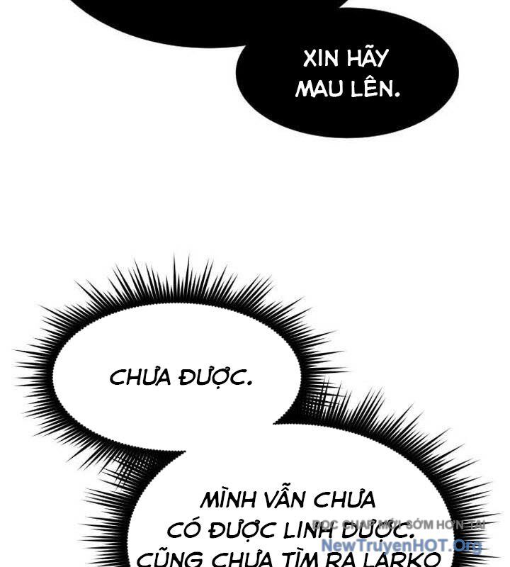 Thiên Tài Ma Pháp Sư Vật Lí Chap 22 - Next Chap 23