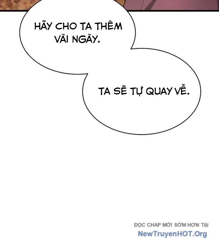 Thiên Tài Ma Pháp Sư Vật Lí Chap 22 - Next Chap 23