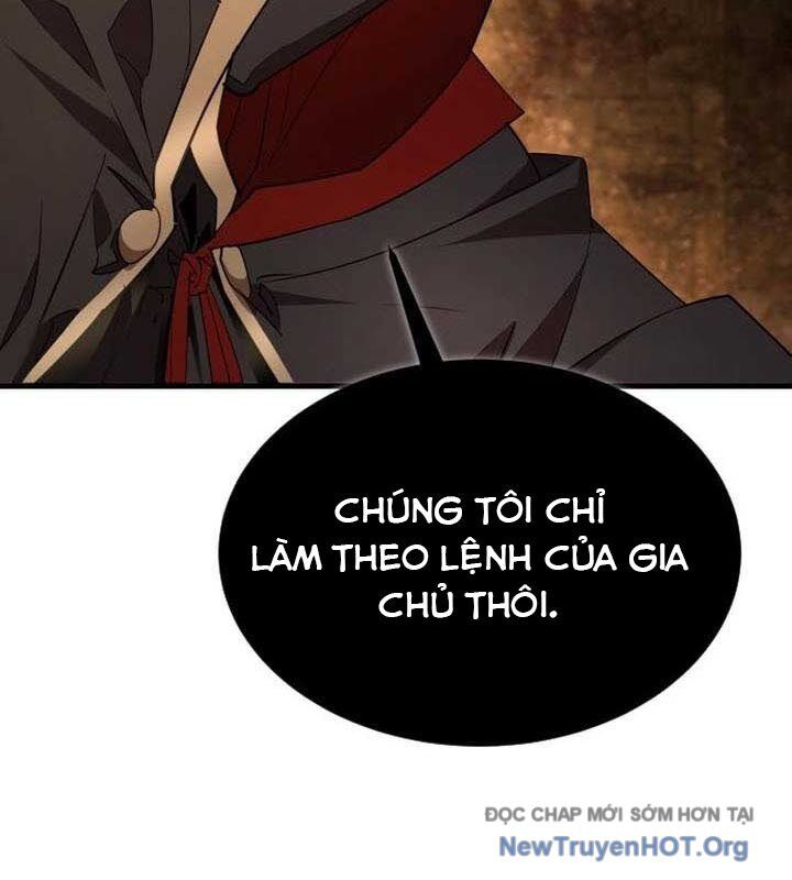Thiên Tài Ma Pháp Sư Vật Lí Chap 22 - Next Chap 23