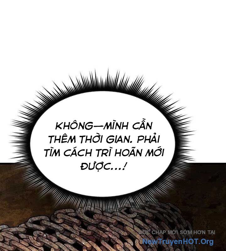 Thiên Tài Ma Pháp Sư Vật Lí Chap 22 - Next Chap 23