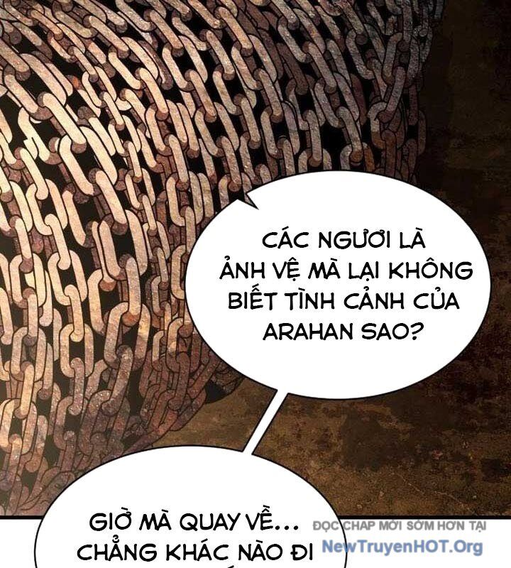 Thiên Tài Ma Pháp Sư Vật Lí Chap 22 - Next Chap 23