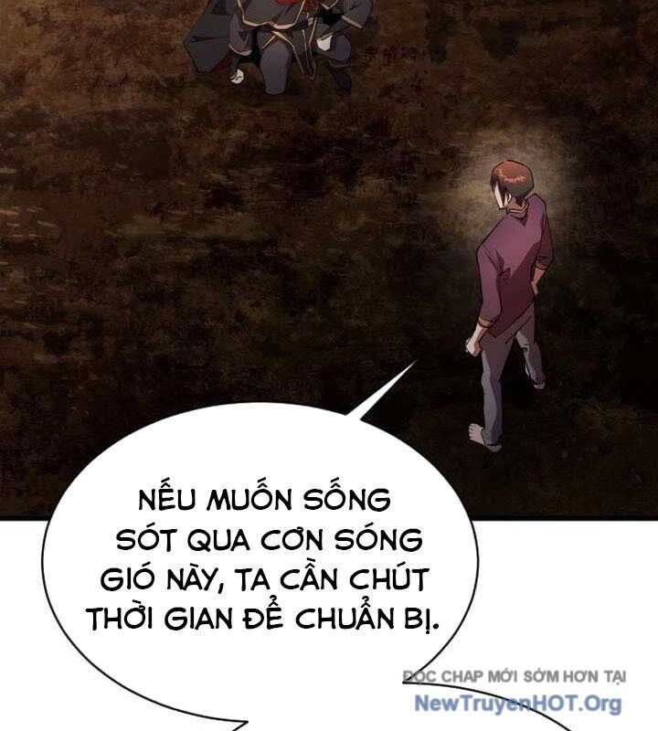Thiên Tài Ma Pháp Sư Vật Lí Chap 22 - Next Chap 23