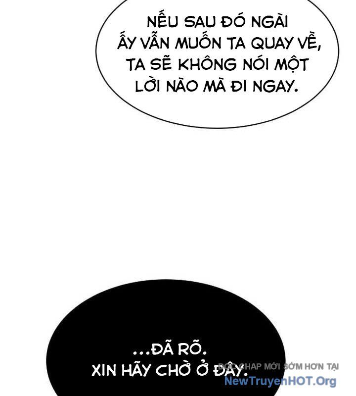 Thiên Tài Ma Pháp Sư Vật Lí Chap 22 - Next Chap 23