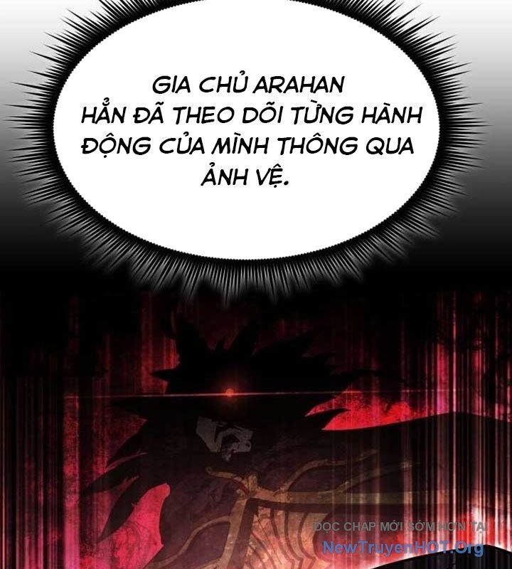 Thiên Tài Ma Pháp Sư Vật Lí Chap 22 - Next Chap 23