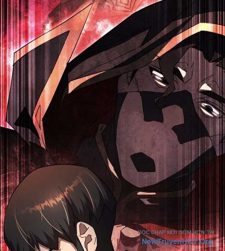 Thiên Tài Ma Pháp Sư Vật Lí Chap 22 - Next Chap 23