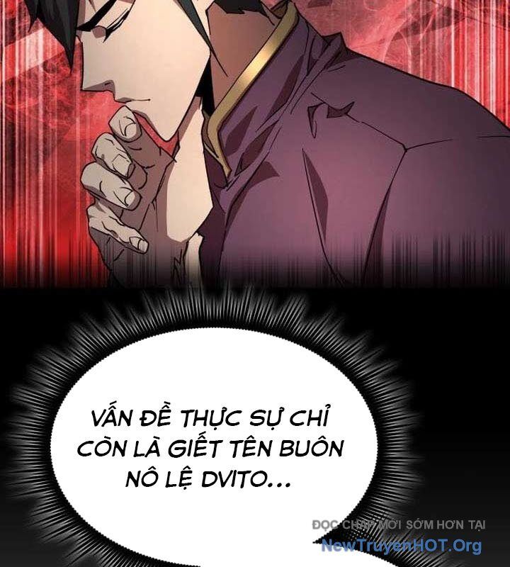 Thiên Tài Ma Pháp Sư Vật Lí Chap 22 - Next Chap 23