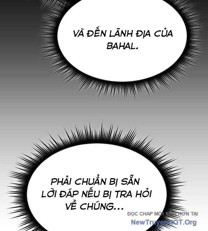 Thiên Tài Ma Pháp Sư Vật Lí Chap 22 - Next Chap 23