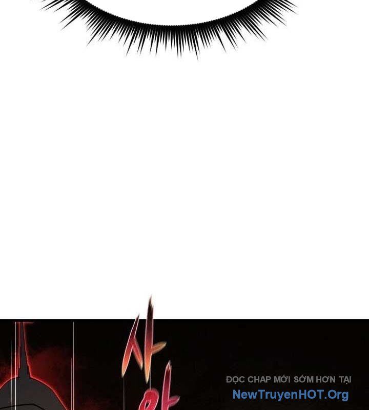 Thiên Tài Ma Pháp Sư Vật Lí Chap 22 - Next Chap 23