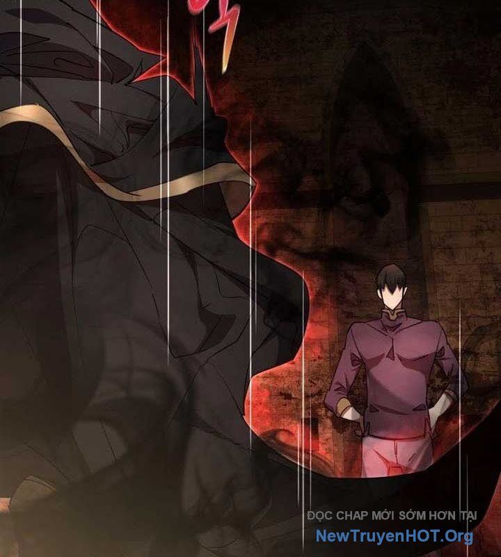 Thiên Tài Ma Pháp Sư Vật Lí Chap 22 - Next Chap 23