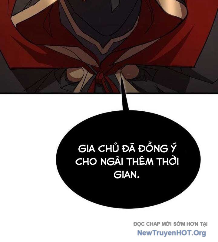 Thiên Tài Ma Pháp Sư Vật Lí Chap 22 - Next Chap 23