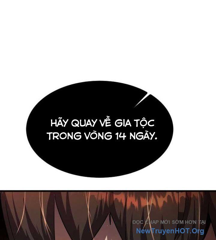Thiên Tài Ma Pháp Sư Vật Lí Chap 22 - Next Chap 23