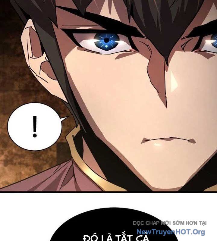 Thiên Tài Ma Pháp Sư Vật Lí Chap 22 - Next Chap 23