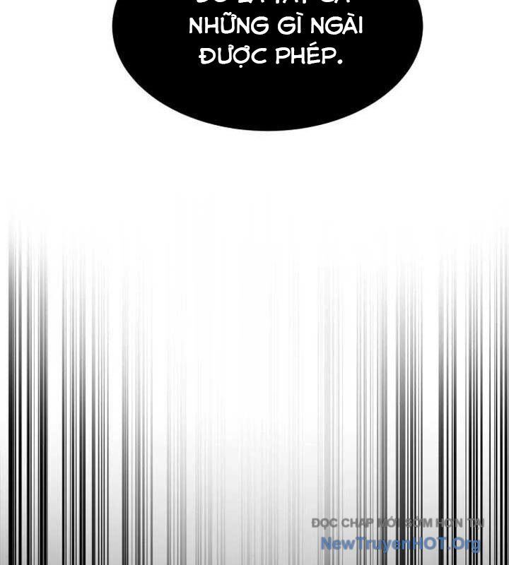 Thiên Tài Ma Pháp Sư Vật Lí Chap 22 - Next Chap 23
