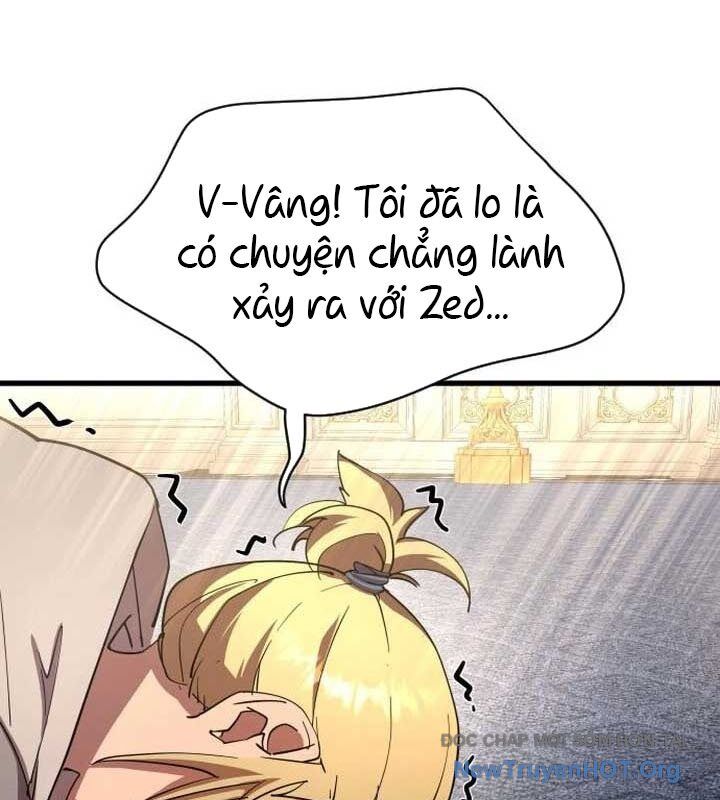Thiên Tài Ma Pháp Sư Vật Lí Chap 22 - Next Chap 23