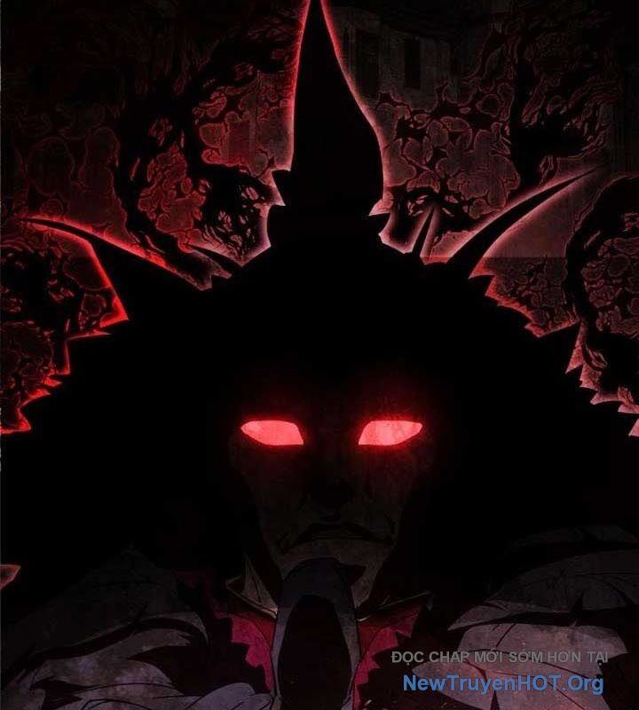 Thiên Tài Ma Pháp Sư Vật Lí Chap 22 - Next Chap 23