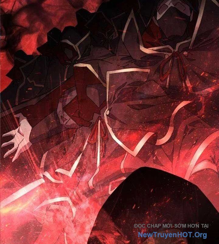 Thiên Tài Ma Pháp Sư Vật Lí Chap 22 - Next Chap 23
