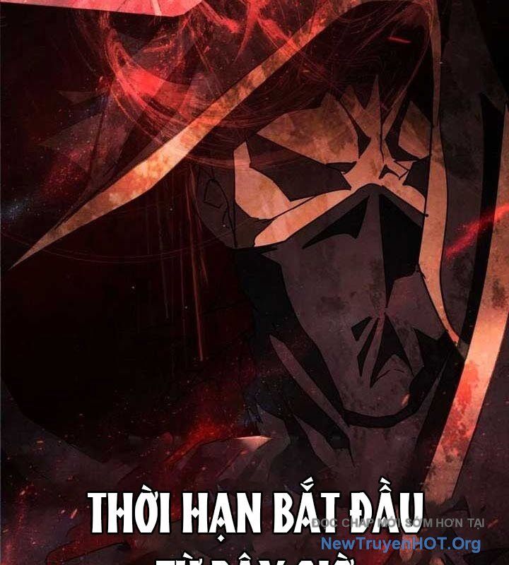 Thiên Tài Ma Pháp Sư Vật Lí Chap 22 - Next Chap 23