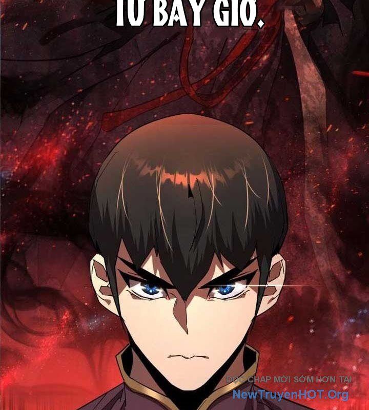 Thiên Tài Ma Pháp Sư Vật Lí Chap 22 - Next Chap 23