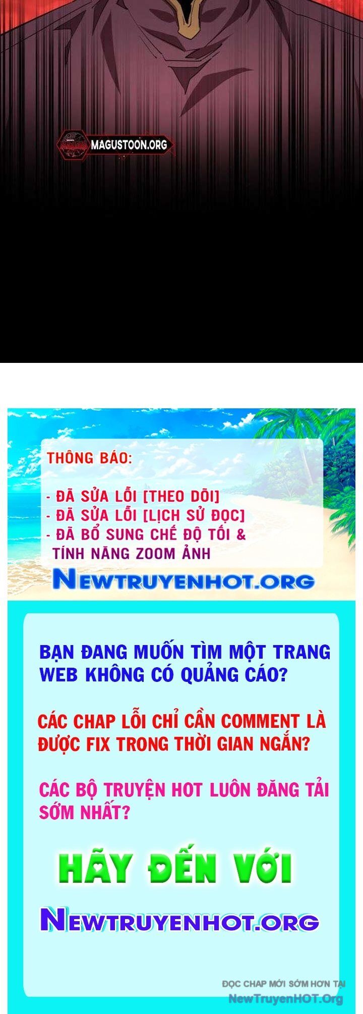 Thiên Tài Ma Pháp Sư Vật Lí Chap 22 - Next Chap 23