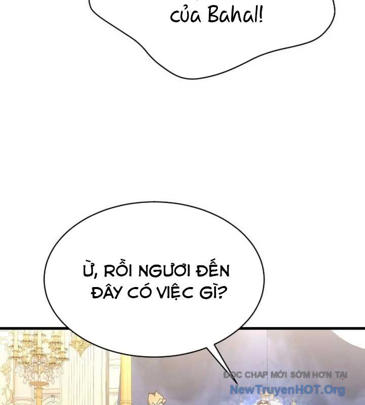 Thiên Tài Ma Pháp Sư Vật Lí Chap 22 - Next Chap 23