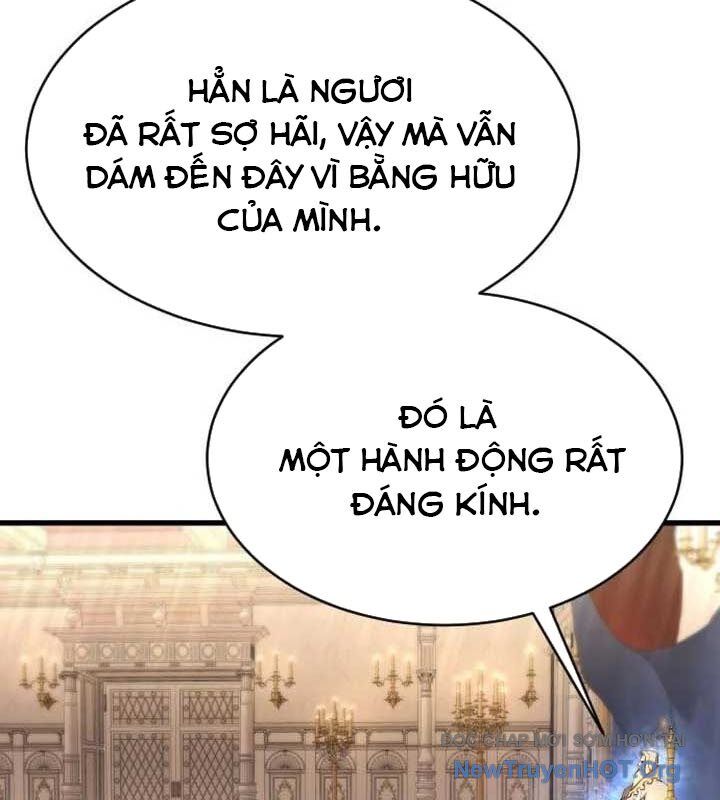 Thiên Tài Ma Pháp Sư Vật Lí Chap 22 - Next Chap 23