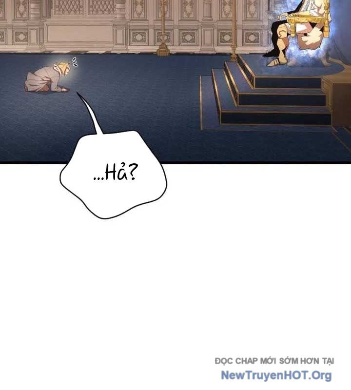 Thiên Tài Ma Pháp Sư Vật Lí Chap 22 - Next Chap 23