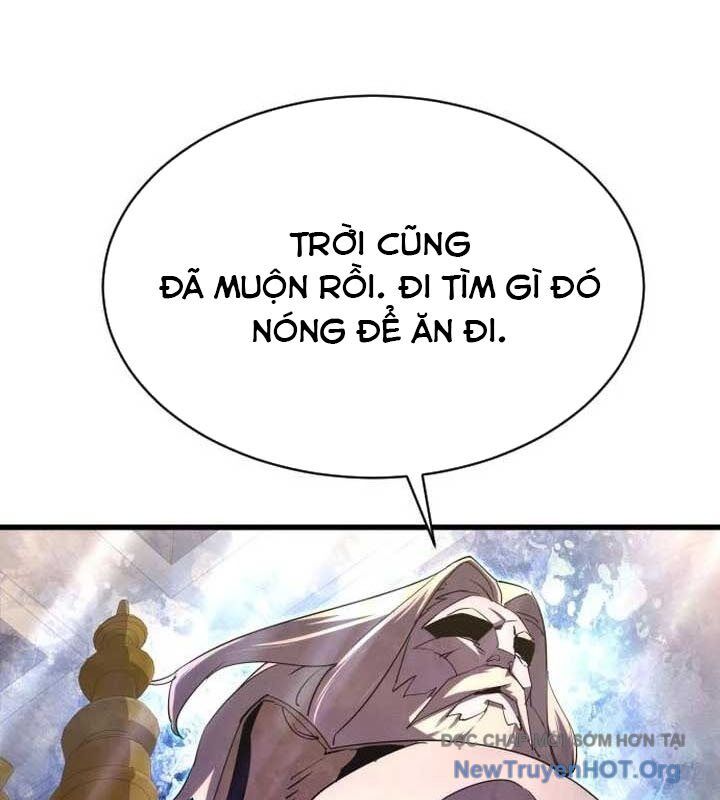 Thiên Tài Ma Pháp Sư Vật Lí Chap 22 - Next Chap 23