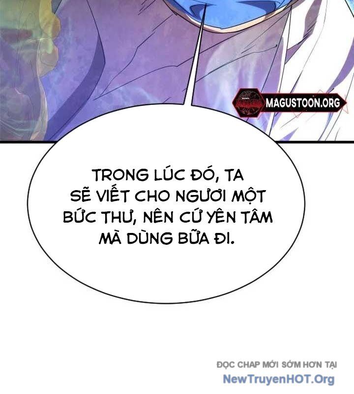 Thiên Tài Ma Pháp Sư Vật Lí Chap 22 - Next Chap 23