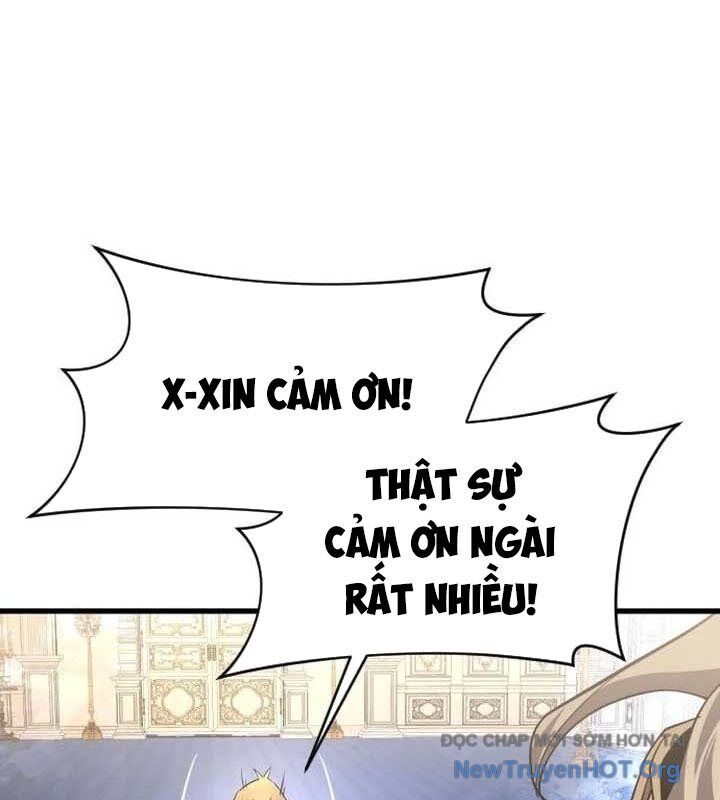 Thiên Tài Ma Pháp Sư Vật Lí Chap 22 - Next Chap 23