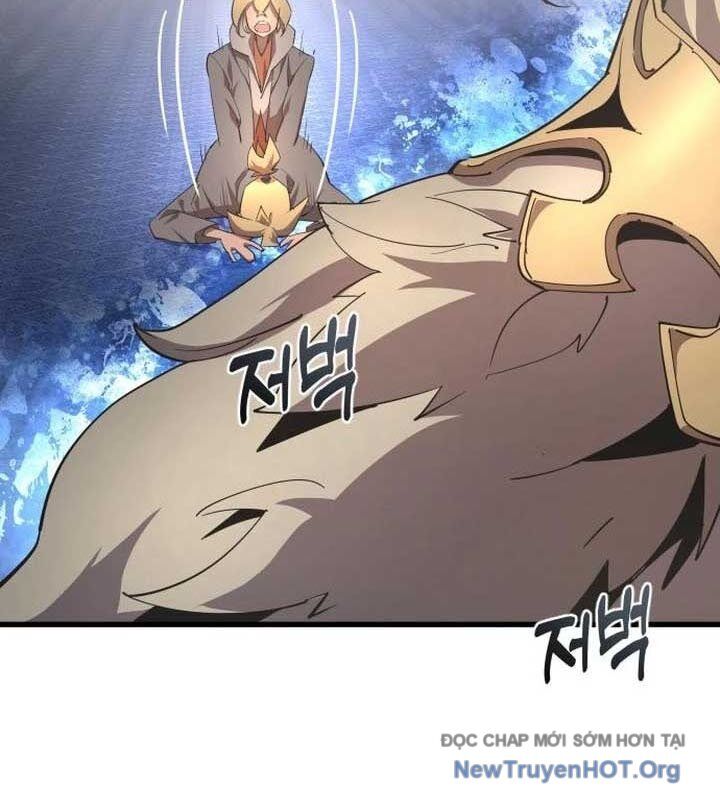 Thiên Tài Ma Pháp Sư Vật Lí Chap 22 - Next Chap 23