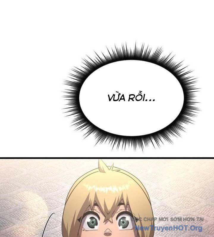 Thiên Tài Ma Pháp Sư Vật Lí Chap 22 - Next Chap 23